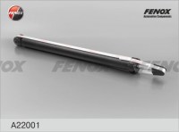 Задний амортизатор Fenox A22001